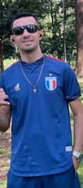 Acompanhante Thiago Gomes
