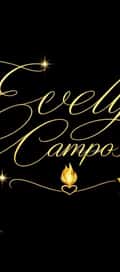 Acompanhante Evelyn Campos