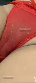 Acompanhante Evelyn Campos