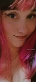 Acompanhante Bunny Habyts