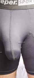 Acompanhante Pintudo