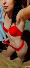 Acompanhante Lupita