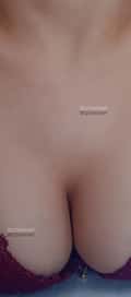 Acompanhante Luana Campinas