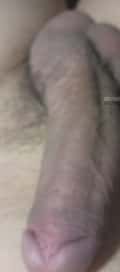 Acompanhante Carlos