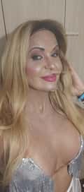Acompanhante Aline