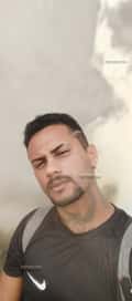 Acompanhante Breno Bk