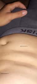 Acompanhante Henrique