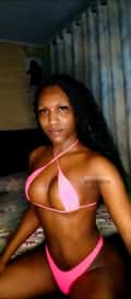 Acompanhante Lory Nunes