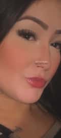 Acompanhante Bruninha Silva