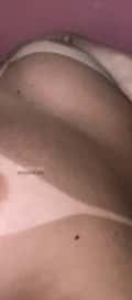 Acompanhante Jady Calvacante