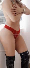 Acompanhante Bruna