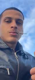 Acompanhante Wesley