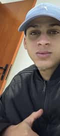 Acompanhante Wesley