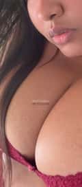 Acompanhante Larissa Mello