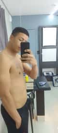 Acompanhante Luiz Henrique