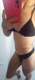 Acompanhante Jessyca