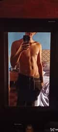 Acompanhante Eduardo Klen