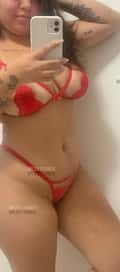 Acompanhante Ketty