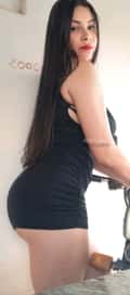 Acompanhante Gabriela Rocha