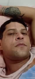Acompanhante Lucas