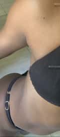 Acompanhante Katty