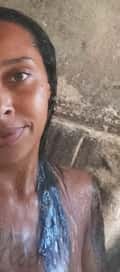 Acompanhante Bruninha