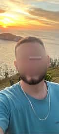 Acompanhante Guilherme Cwb
