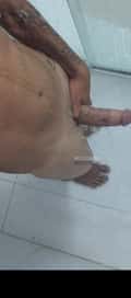 Acompanhante Ronder