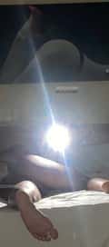 Acompanhante Derick