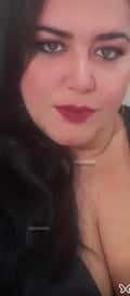 Acompanhante Gabi Medeiros