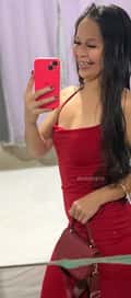 Acompanhante Maria Alice