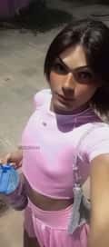 Acompanhante Morena Jambo