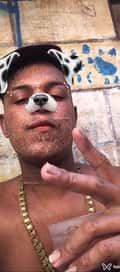 Acompanhante Gabriel