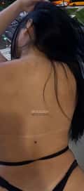 Acompanhante Rafaella