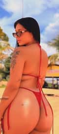 Acompanhante Anna Souza