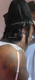 Acompanhante Rafaella Negra