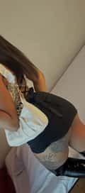 Acompanhante Alice Moreira