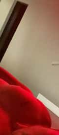 Acompanhante Gustavo