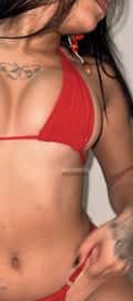Acompanhante Bruna
