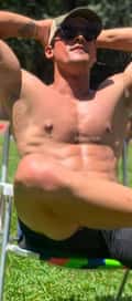 Acompanhante Guilherme