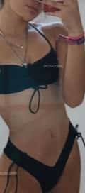 Acompanhante Michelly