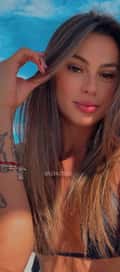 Acompanhante Laura Pinheiro