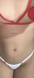Acompanhante Luana Leticia