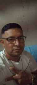Acompanhante Picapal