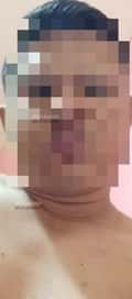 Acompanhante Jhon Kener