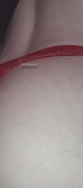 Acompanhante Cachinho