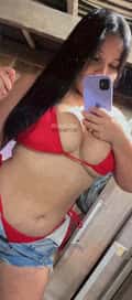 Acompanhante Lelezinha