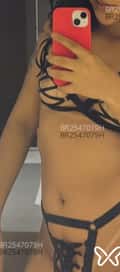 Acompanhante Nicoly