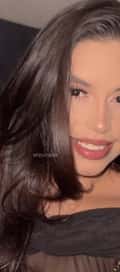 Acompanhante Melissa Santos