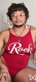 Acompanhante Queer